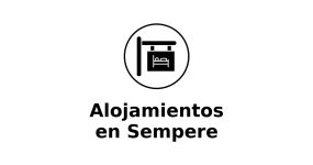 alojamientos-en-sempere