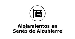 alojamientos-en-senes-de-alcubierre