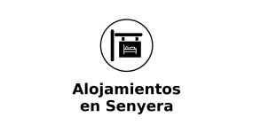 alojamientos-en-senyera
