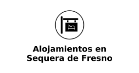 alojamientos-en-sequera-de-fresno
