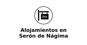 alojamientos-en-seron-de-nagima
