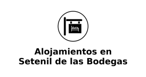 alojamientos-en-setenil-de-las-bodegas