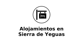 alojamientos-en-sierra-de-yeguas