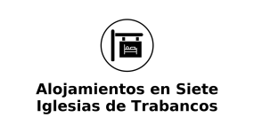 alojamientos-en-siete-iglesias-de-trabancos