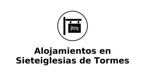 alojamientos-en-sieteiglesias-de-tormes