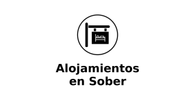 alojamientos-en-sober