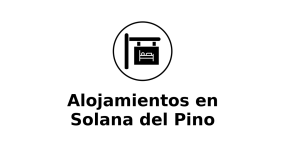 alojamientos-en-solana-del-pino