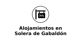alojamientos-en-solera-de-gabaldon