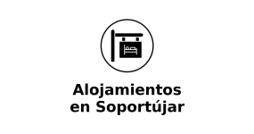 alojamientos-en-soportujar