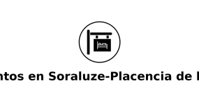 alojamientos-en-soraluze-placencia-de-las-armas