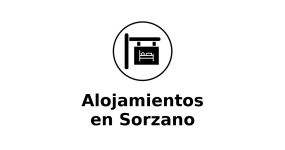 alojamientos-en-sorzano