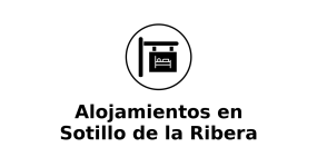 alojamientos-en-sotillo-de-la-ribera