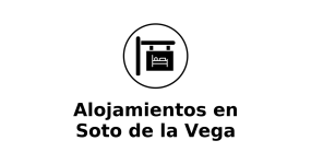 alojamientos-en-soto-de-la-vega