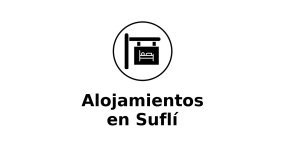 alojamientos-en-sufli
