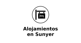 alojamientos-en-sunyer