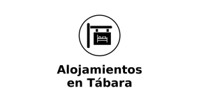 alojamientos-en-tabara