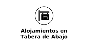 alojamientos-en-tabera-de-abajo