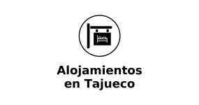alojamientos-en-tajueco