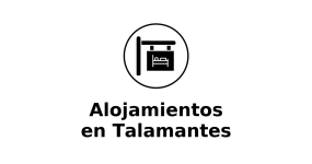 alojamientos-en-talamantes