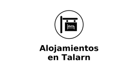 alojamientos-en-talarn