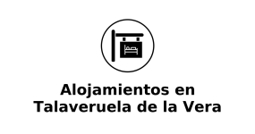 alojamientos-en-talaveruela-de-la-vera