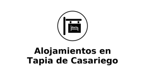 alojamientos-en-tapia-de-casariego