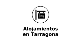 alojamientos-en-tarragona