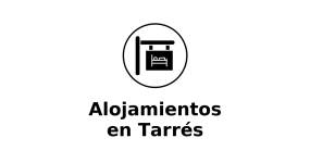 alojamientos-en-tarres