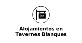 alojamientos-en-tavernes-blanques