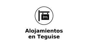 alojamientos-en-teguise