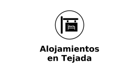 alojamientos-en-tejada