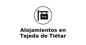 alojamientos-en-tejeda-de-tietar