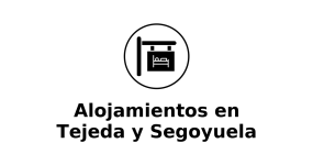 alojamientos-en-tejeda-y-segoyuela