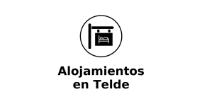 alojamientos-en-telde