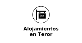 alojamientos-en-teror