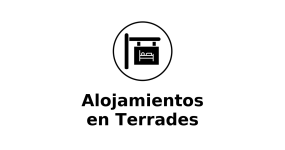 alojamientos-en-terrades