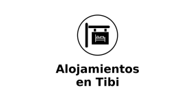 alojamientos-en-tibi