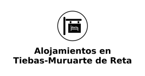 alojamientos-en-tiebas-muruarte-de-reta
