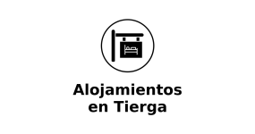 alojamientos-en-tierga