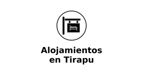 alojamientos-en-tirapu