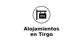 alojamientos-en-tirgo