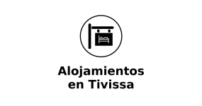 alojamientos-en-tivissa