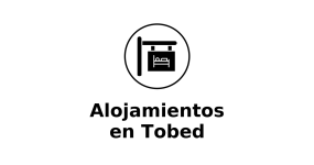 alojamientos-en-tobed