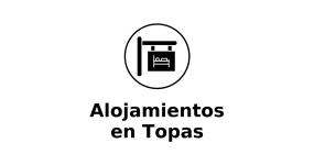 alojamientos-en-topas