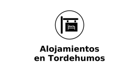 alojamientos-en-tordehumos