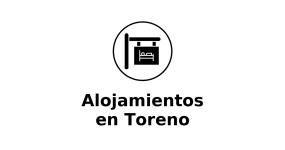 alojamientos-en-toreno