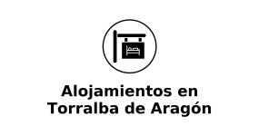 alojamientos-en-torralba-de-aragon