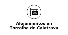 alojamientos-en-torralba-de-calatrava