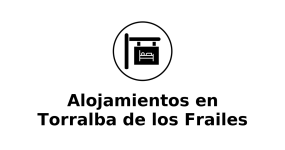 alojamientos-en-torralba-de-los-frailes