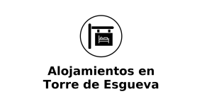 alojamientos-en-torre-de-esgueva